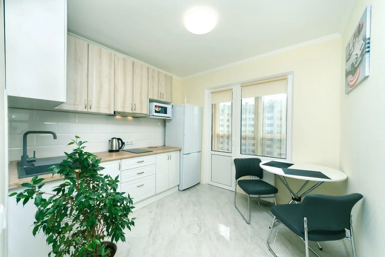 Апартаменты Люкс На Улица Софии Русовой 7 Near Metro Poznyaki Lux Apartment On Sofia Rusova Street 7 Kiev