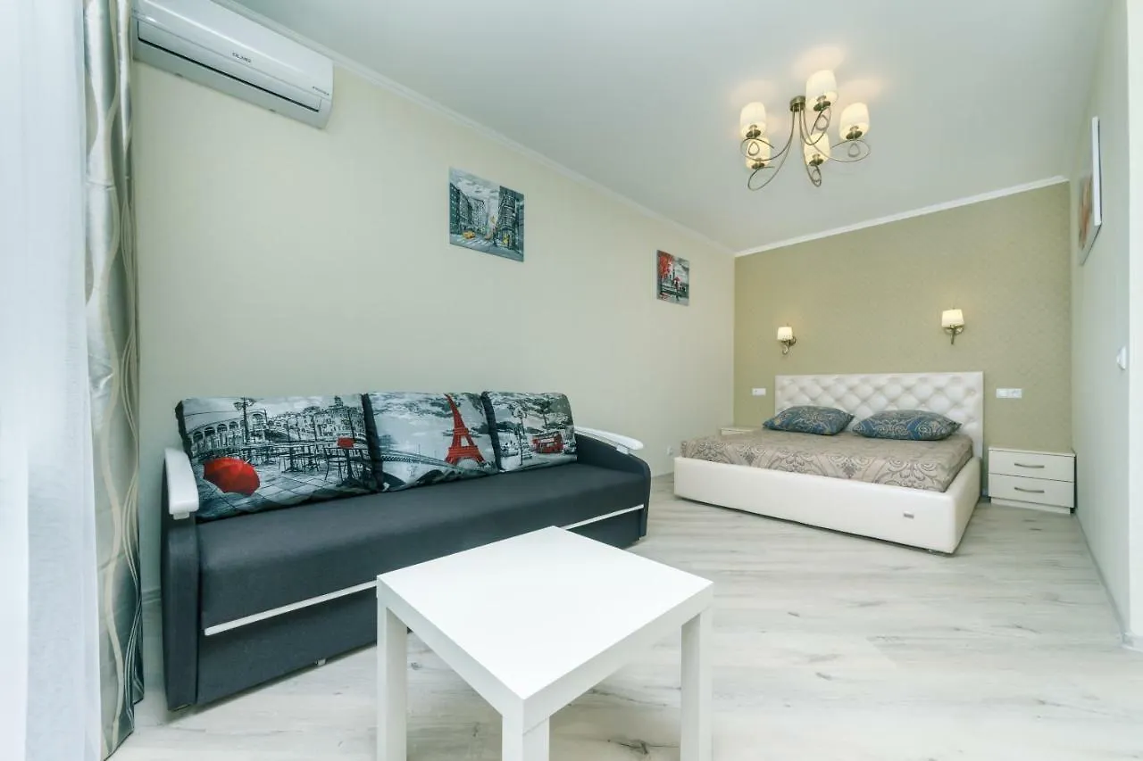 Апартаменты Люкс На Улица Софии Русовой 7 Near Metro Poznyaki Lux Apartment On Sofia Rusova Street 7 Kiev Ucrânia